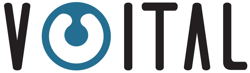 Voital-Logo